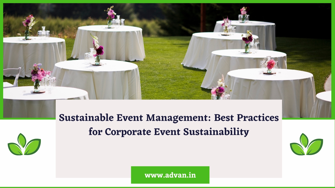 sustainable-event-management