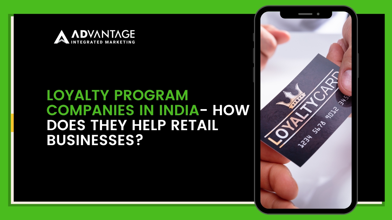 a-picture-depicting-a-loyalty program card-reflecting-loyalty-program-companies-in-india