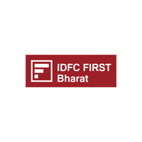 A-logo-of-IDFC-FIRST-Bharat