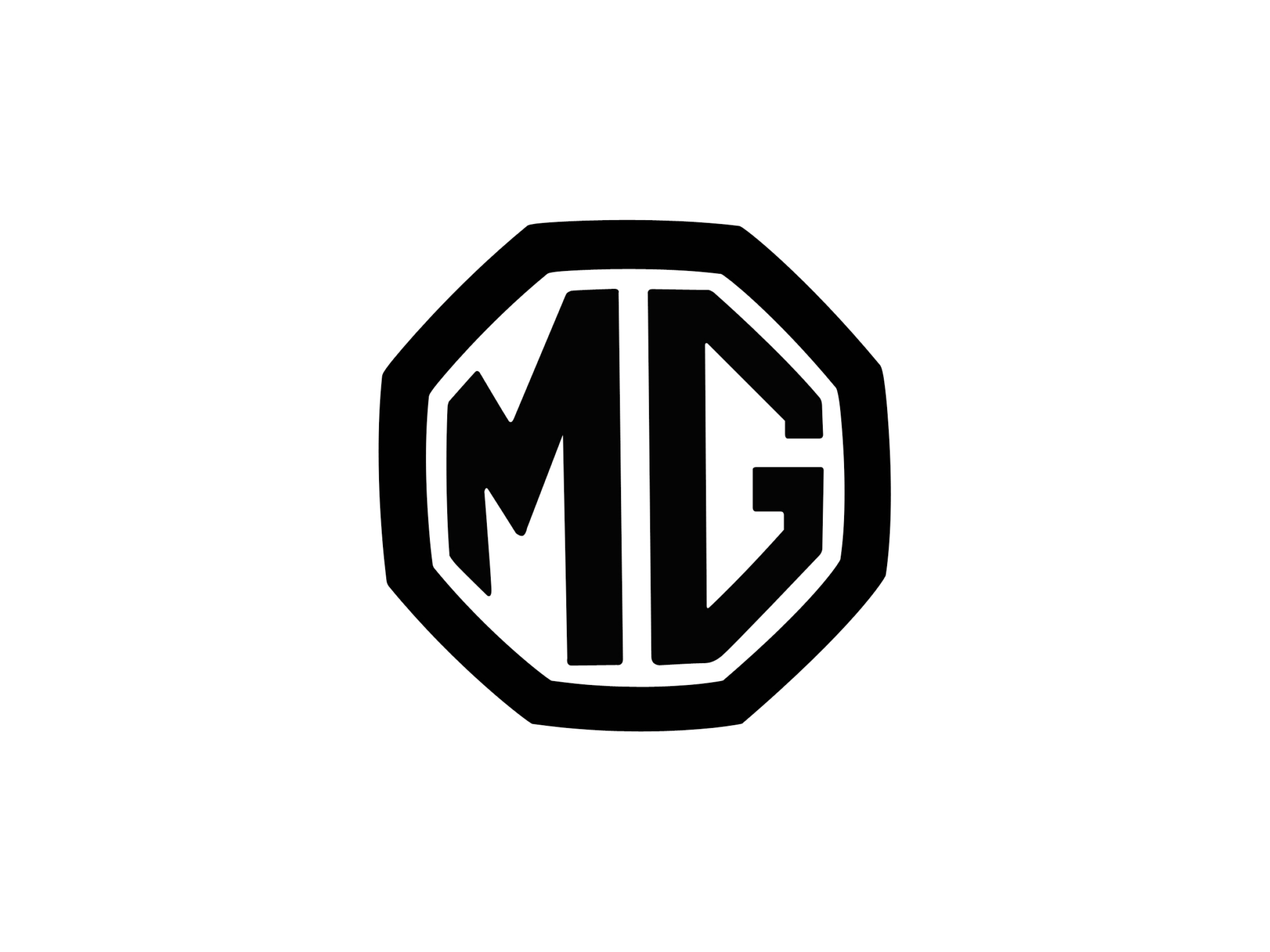 logo-of-MG-Hector