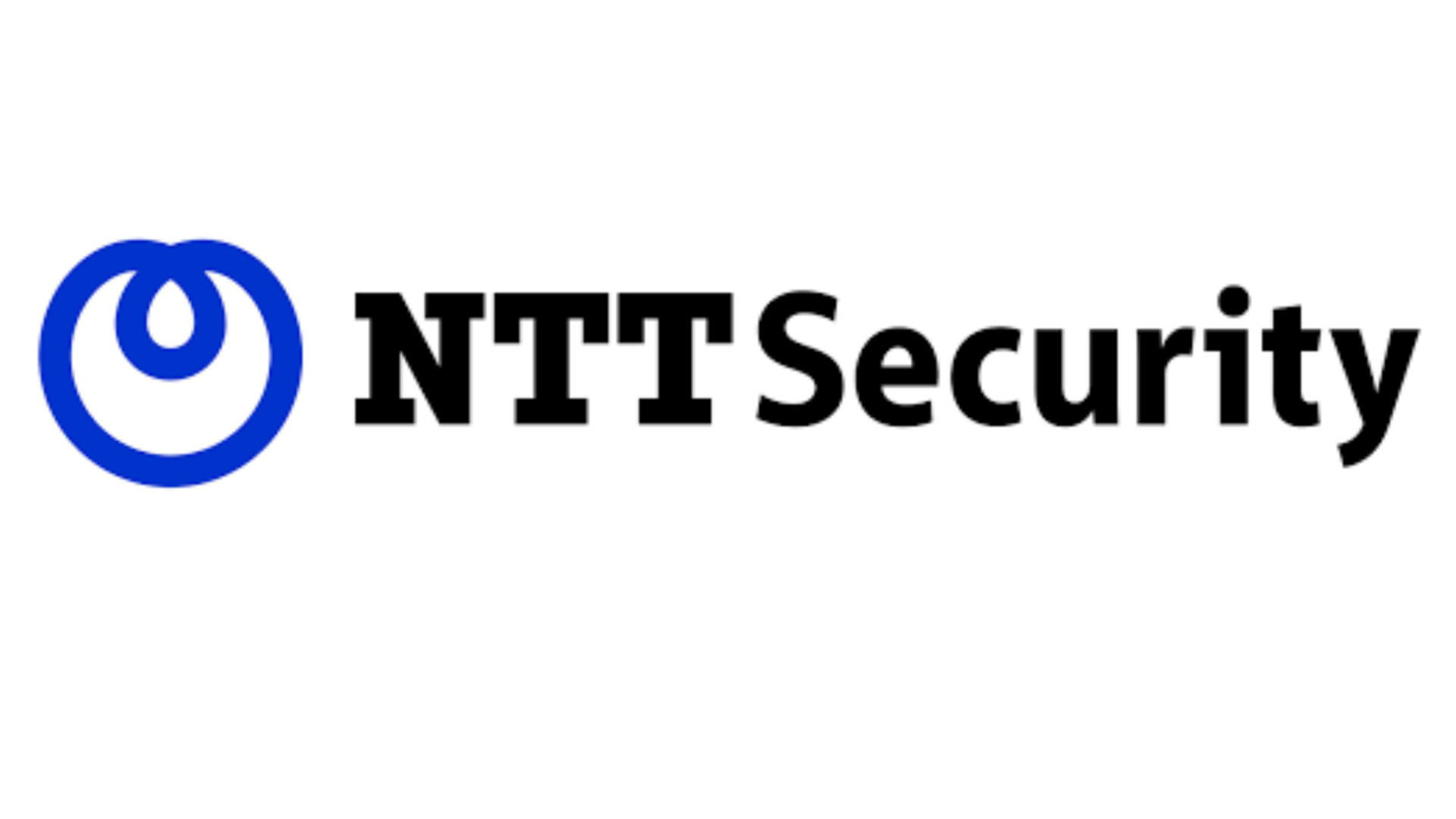 A-logo-of-our-client-NTT-security