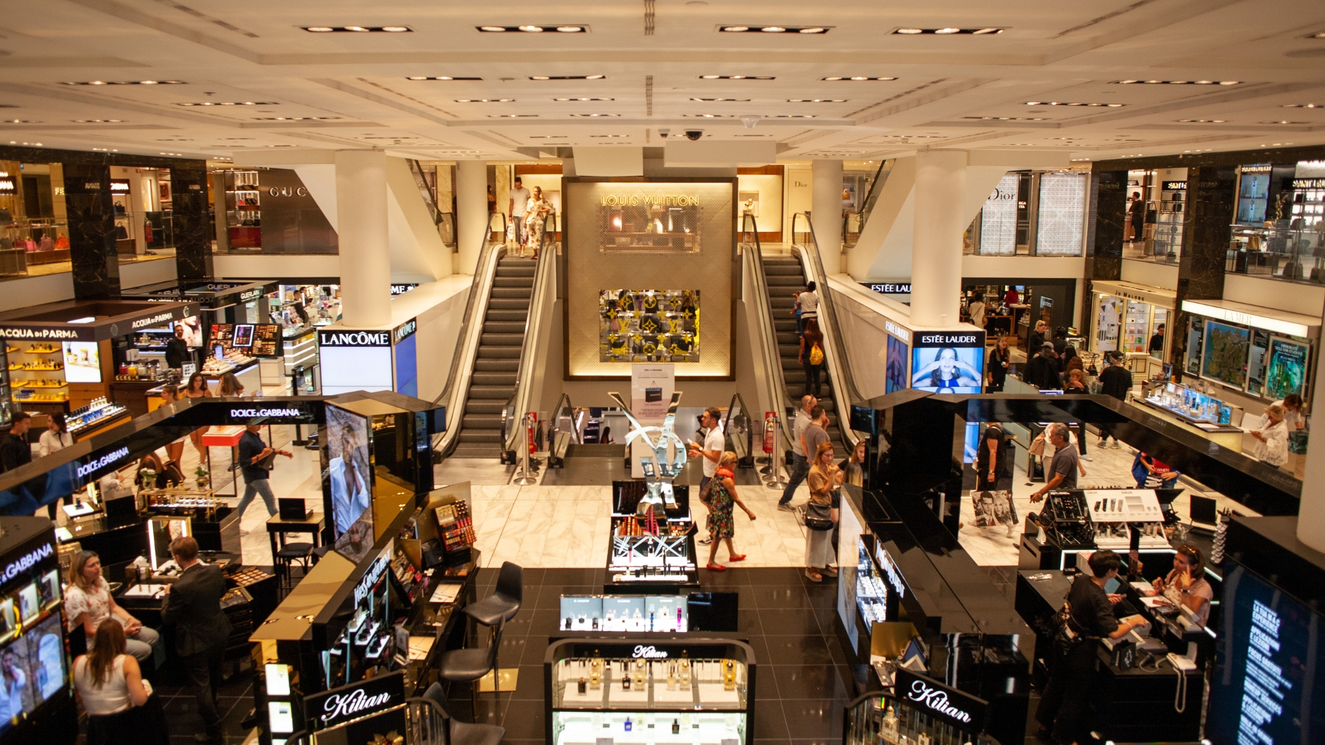 mall-activation-services-by-ad-vantage-integrated-marketing