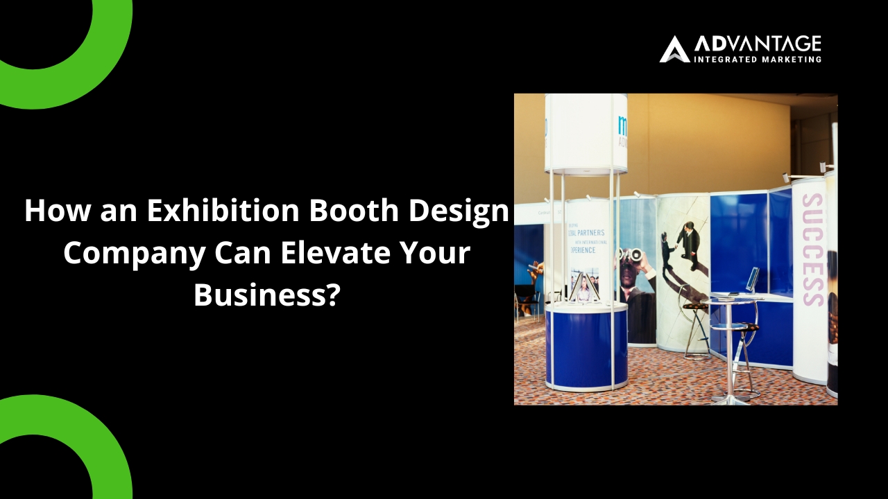 ad-vantage-exhibition-booth-design-company
