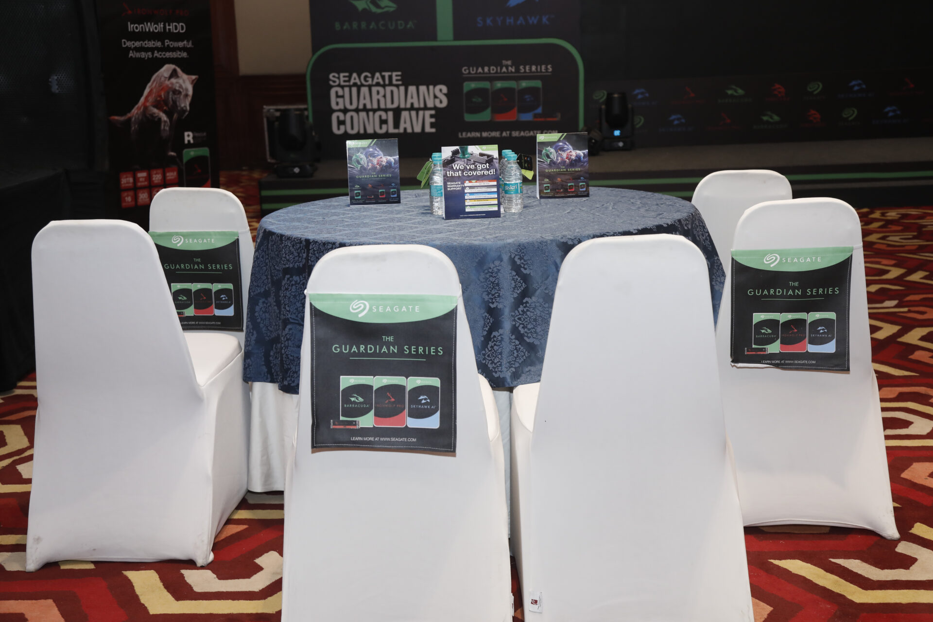 dealers-meet-event-management-done-by- ad-vantage-for-seagate