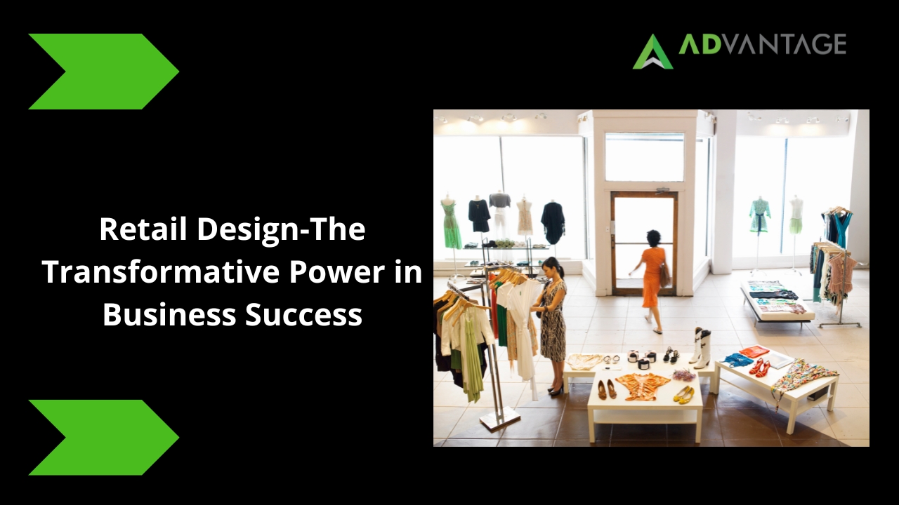 a-picture- depicting-the-retail-design-of-a-boutique