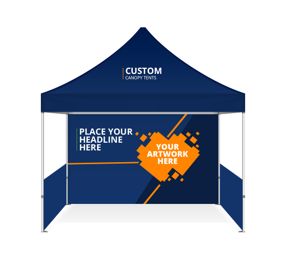 canopy-kiosk-activities-marketing-by-ad-vantage-integrated-marketing