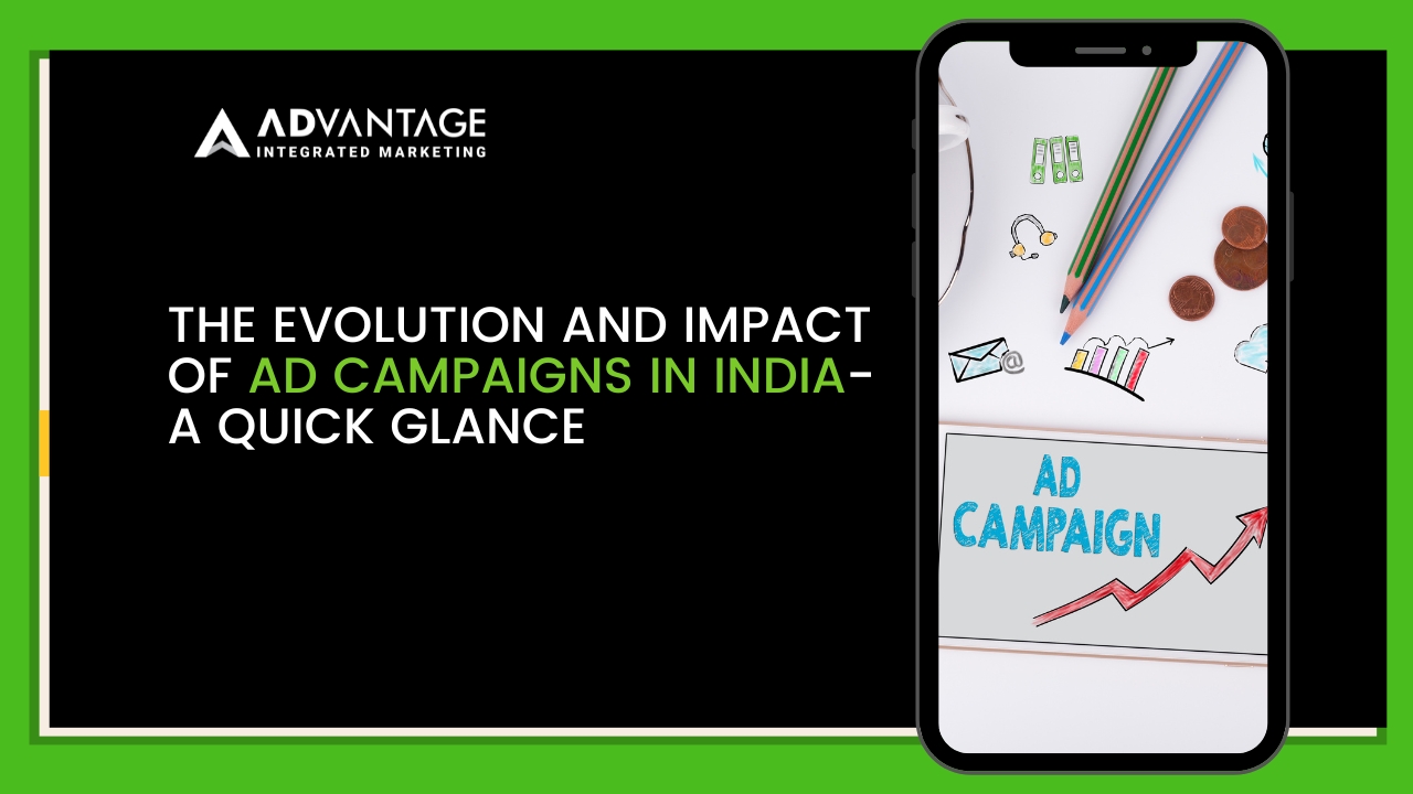 ad-campaigns-in-india-ad-vantage-integrated-marketing