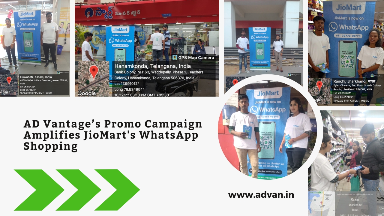 promotional-campaign-done-by-ad-vantage-for-jiomart-watsapp-shopping