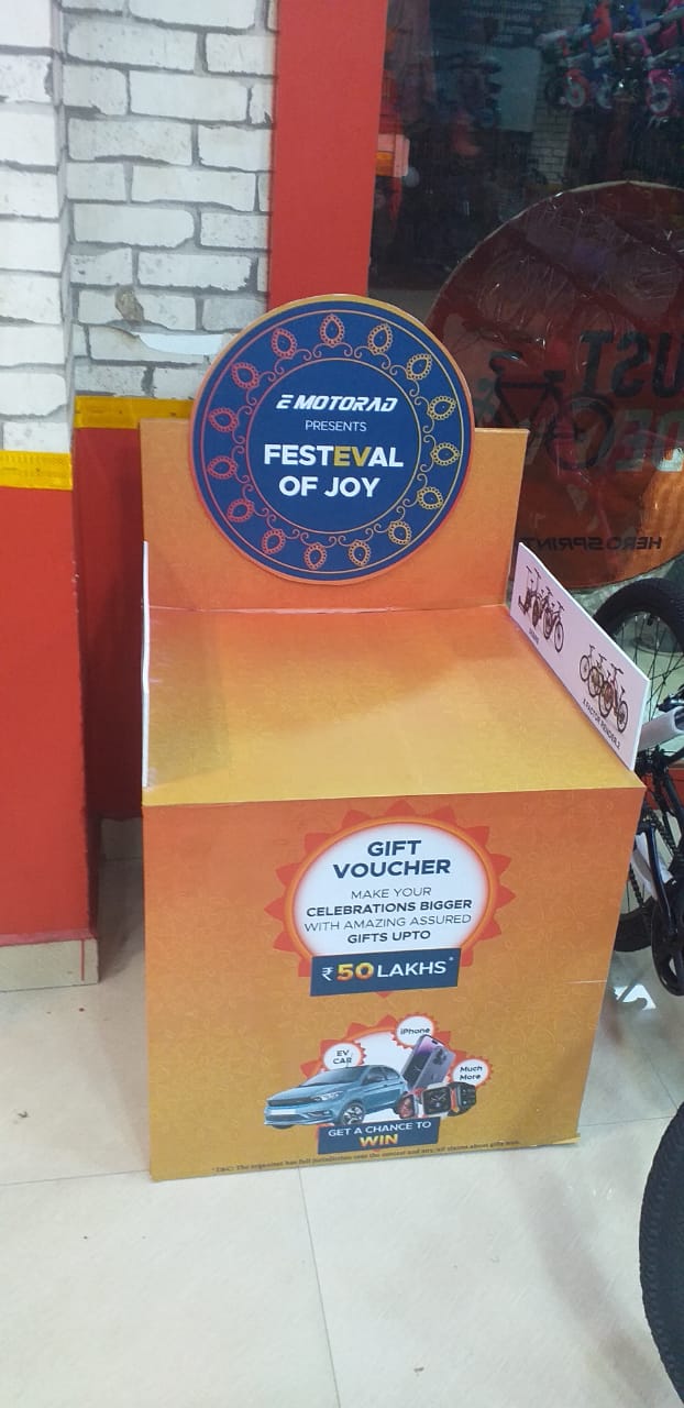 instore-branding-for-emotorad-done-by-ad-vantage-integrated-marketing