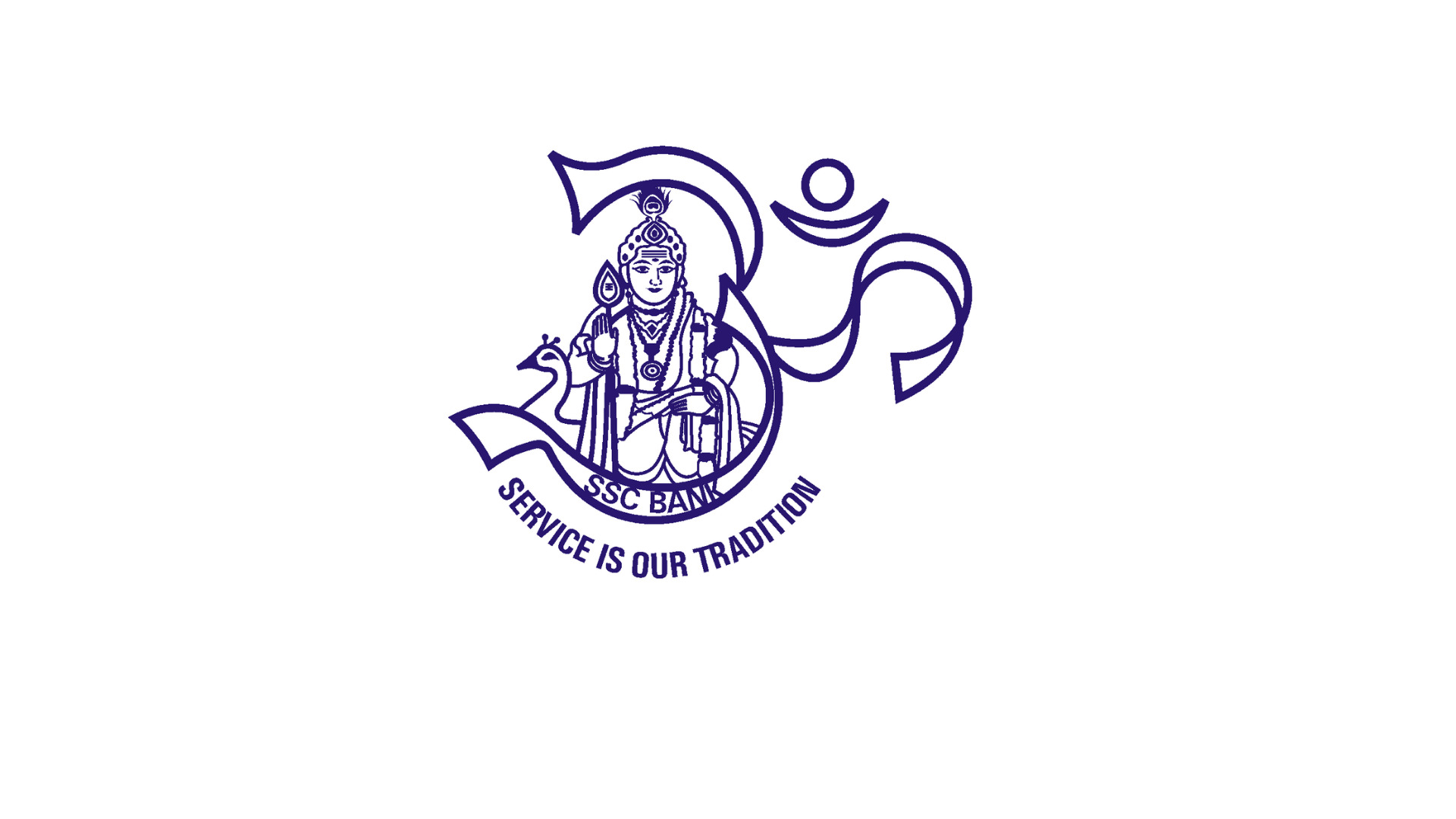 a logo of ssc bank - advan by AIM a logo of ssc bank - advan by AIM