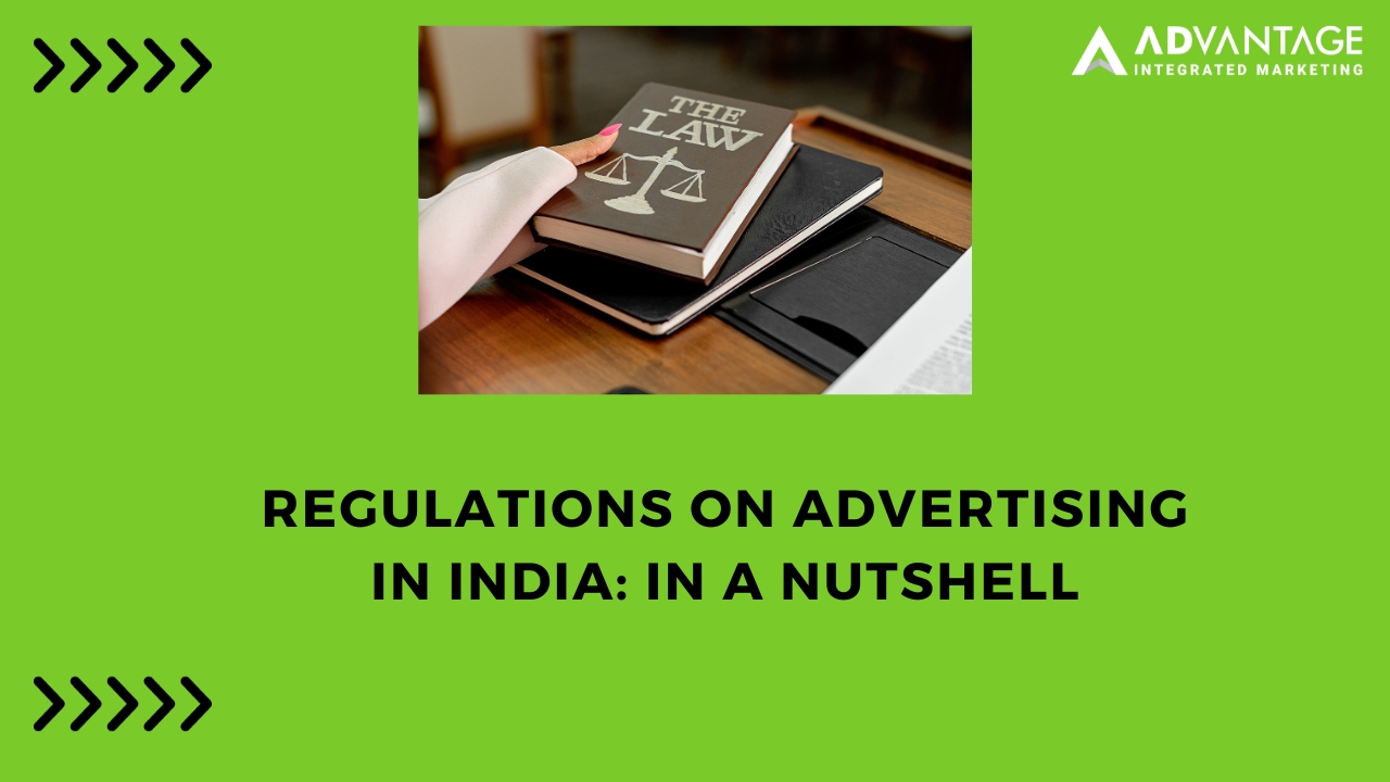 regulations-on-advertising