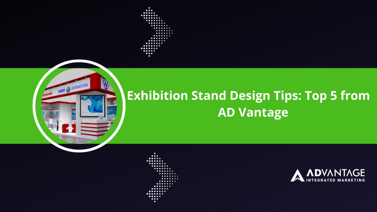 exhibition-stand-design-tips-from-ad-vantage