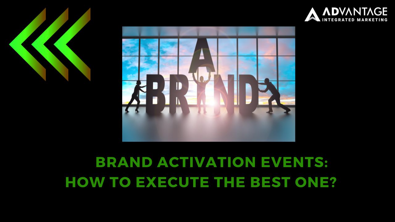 brand-activation-events