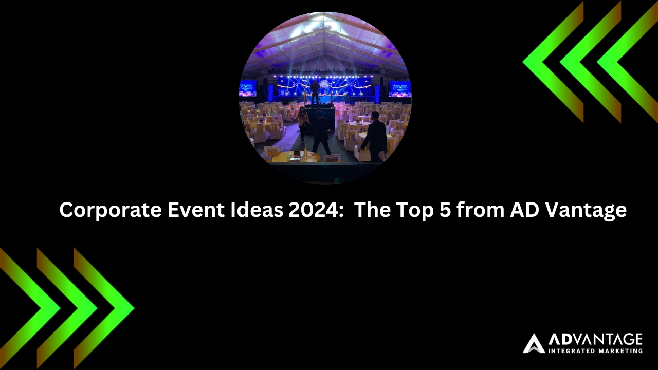 corporate-event-ideas
