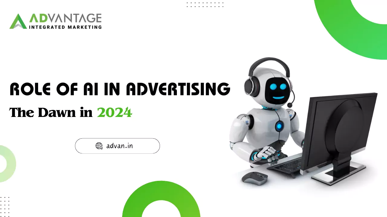 role-of-ai-in-advertising