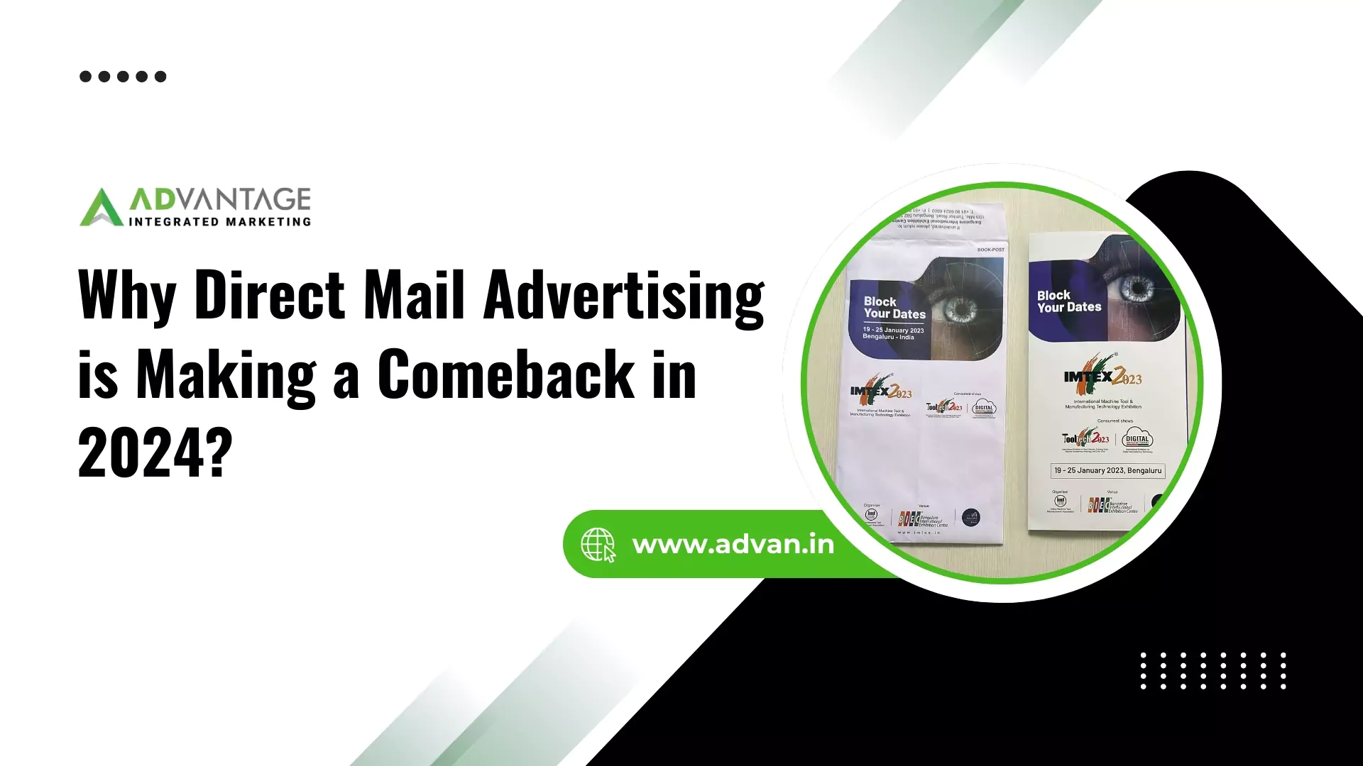 direct-mail-advertising-ad-vantage