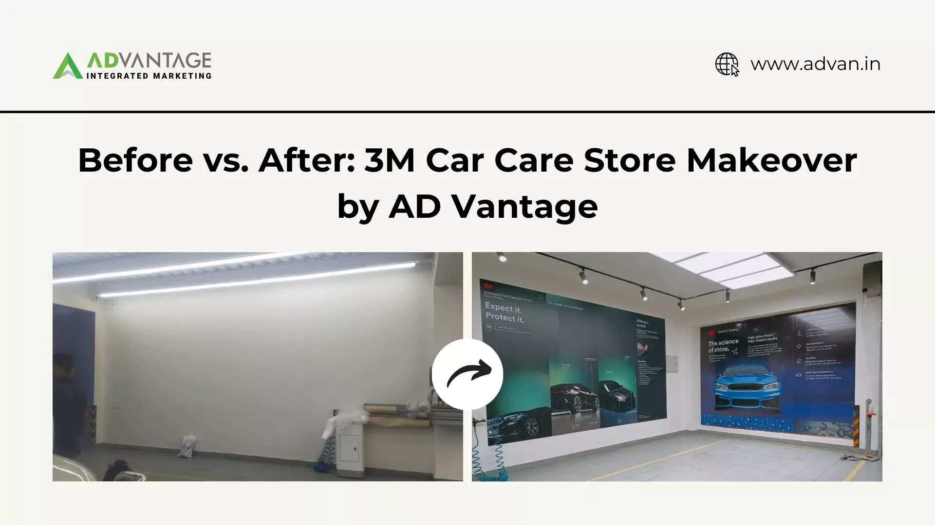 inshop-branding-for-3m-car-care-by-ad-vantage