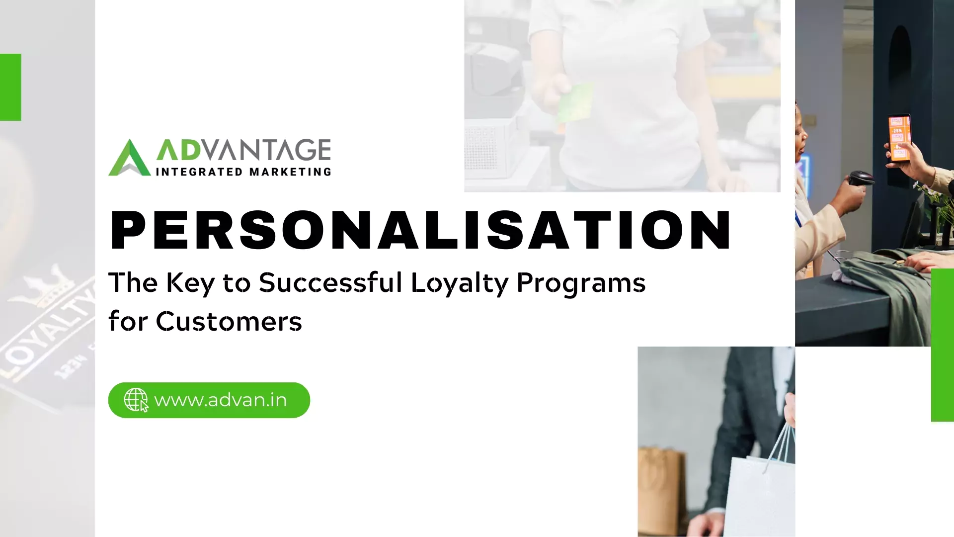 loyalty-programs-for-customers