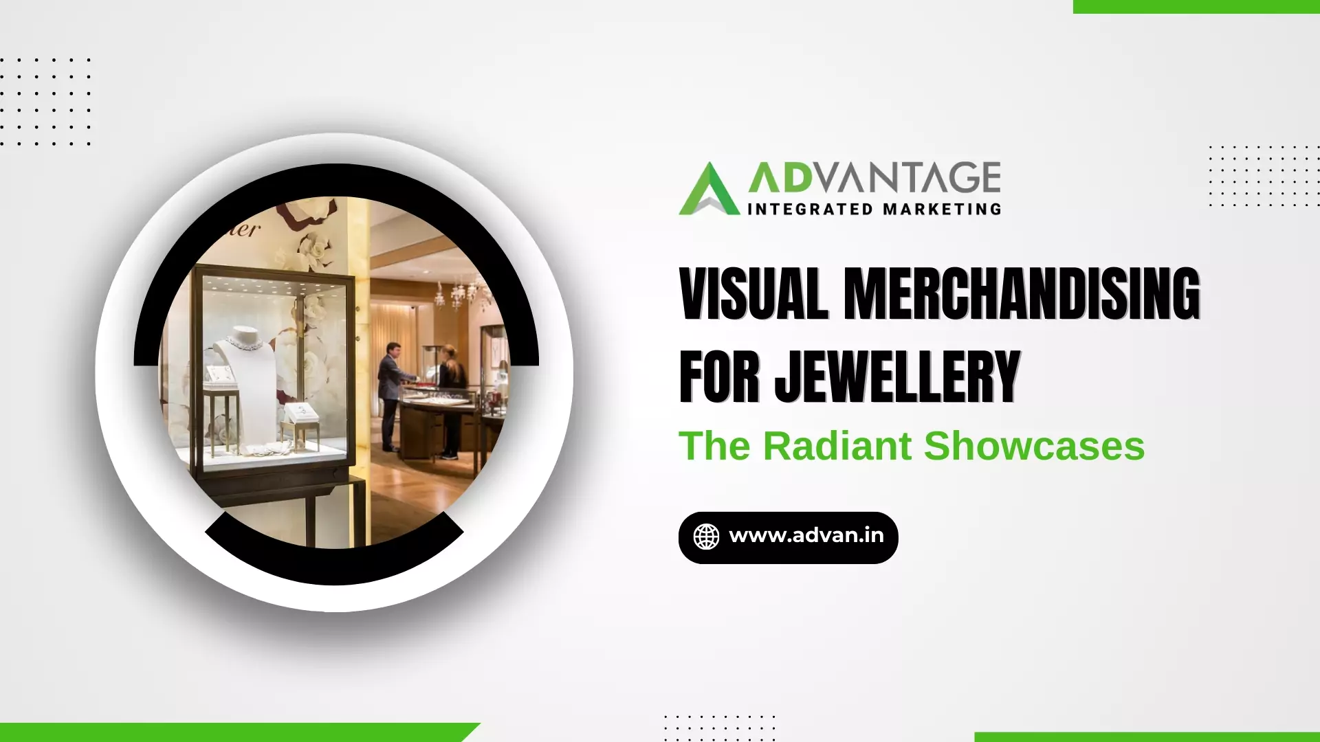 visual-merchandising- for-jewellery
