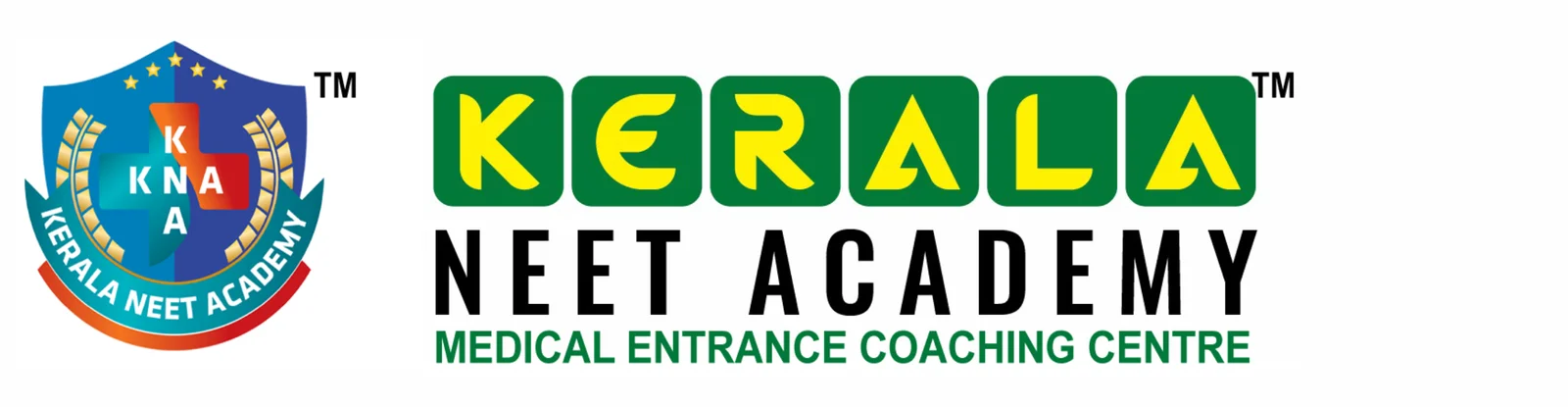 a logo of advantage integrated marketings client kerala neet academy - AD Vantage