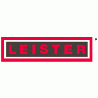 a-logo-of-advantage-integrated-marketing's-client-leister