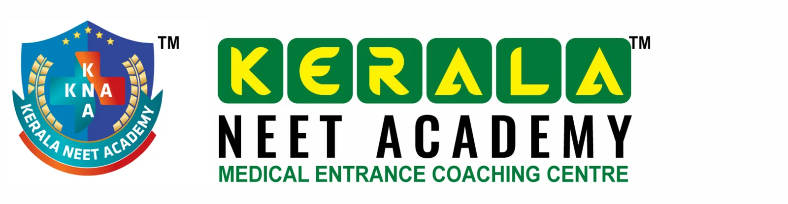 a logo of kerala neet academy - advan by AIM a logo of kerala neet academy - advan by AIM