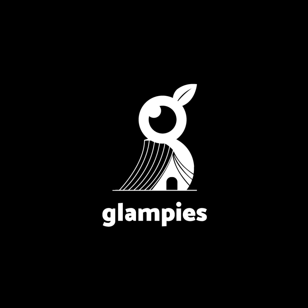 a logo of advantage integrated marketings client glampies 2 - AD Vantage
