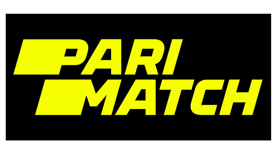 a logo of advantage integrated marketings client parimatch - AD Vantage