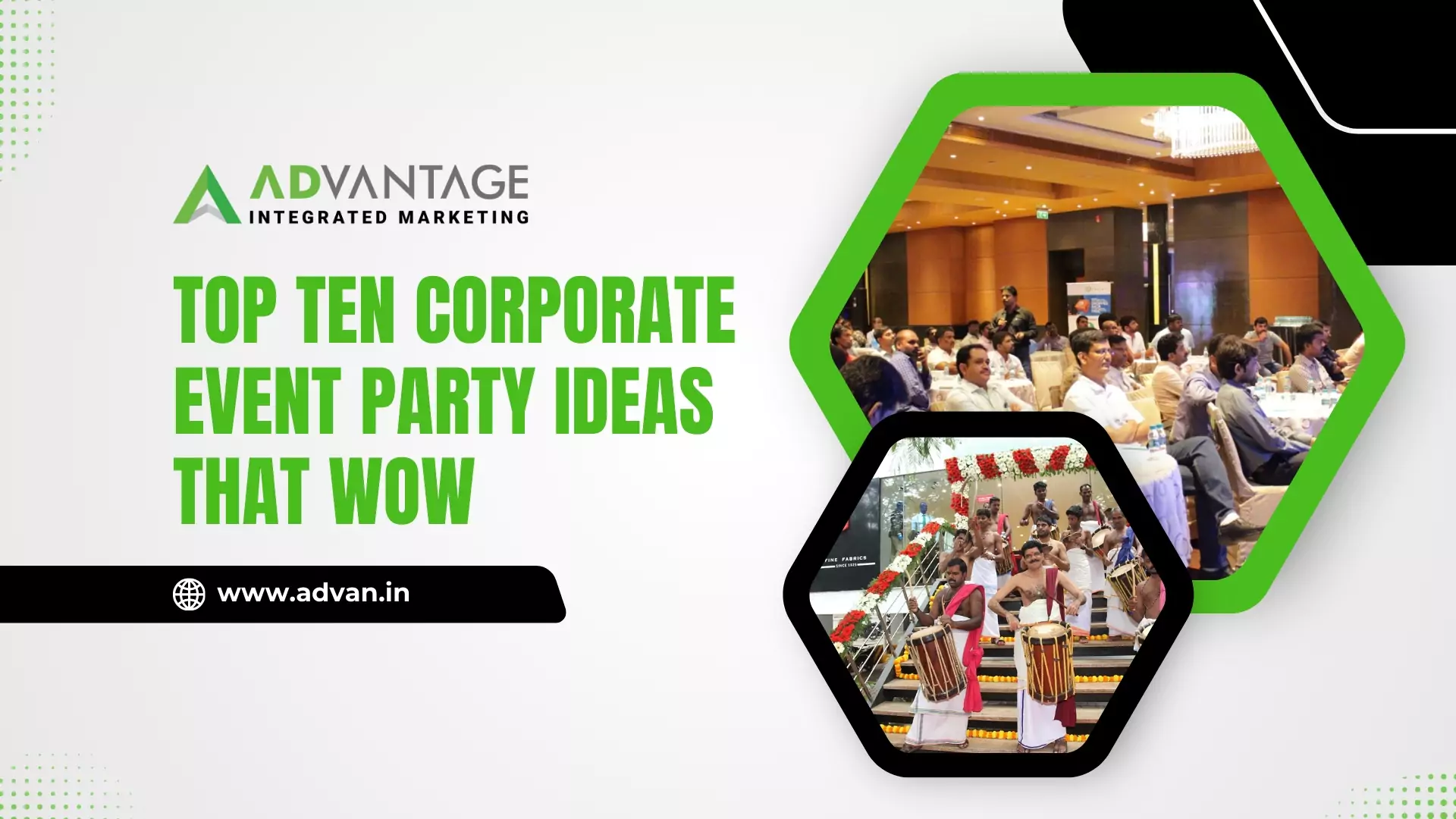corporate-event-party-ideas