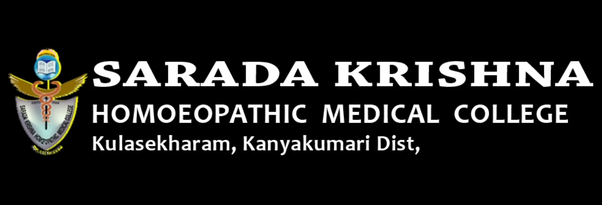 a logo of skhmc - advan by AIM a logo of skhmc - advan by AIM