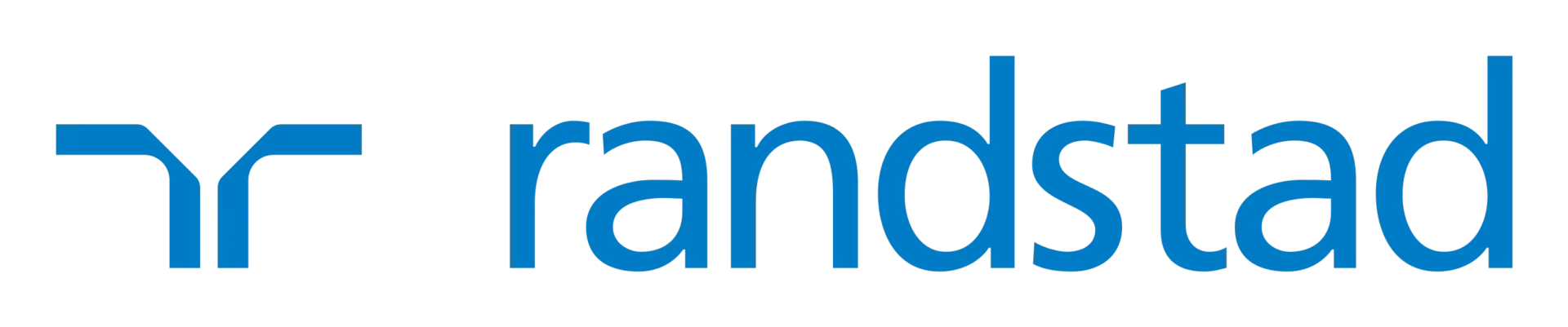 a logo of randstad - advan by AIM a logo of randstad - advan by AIM