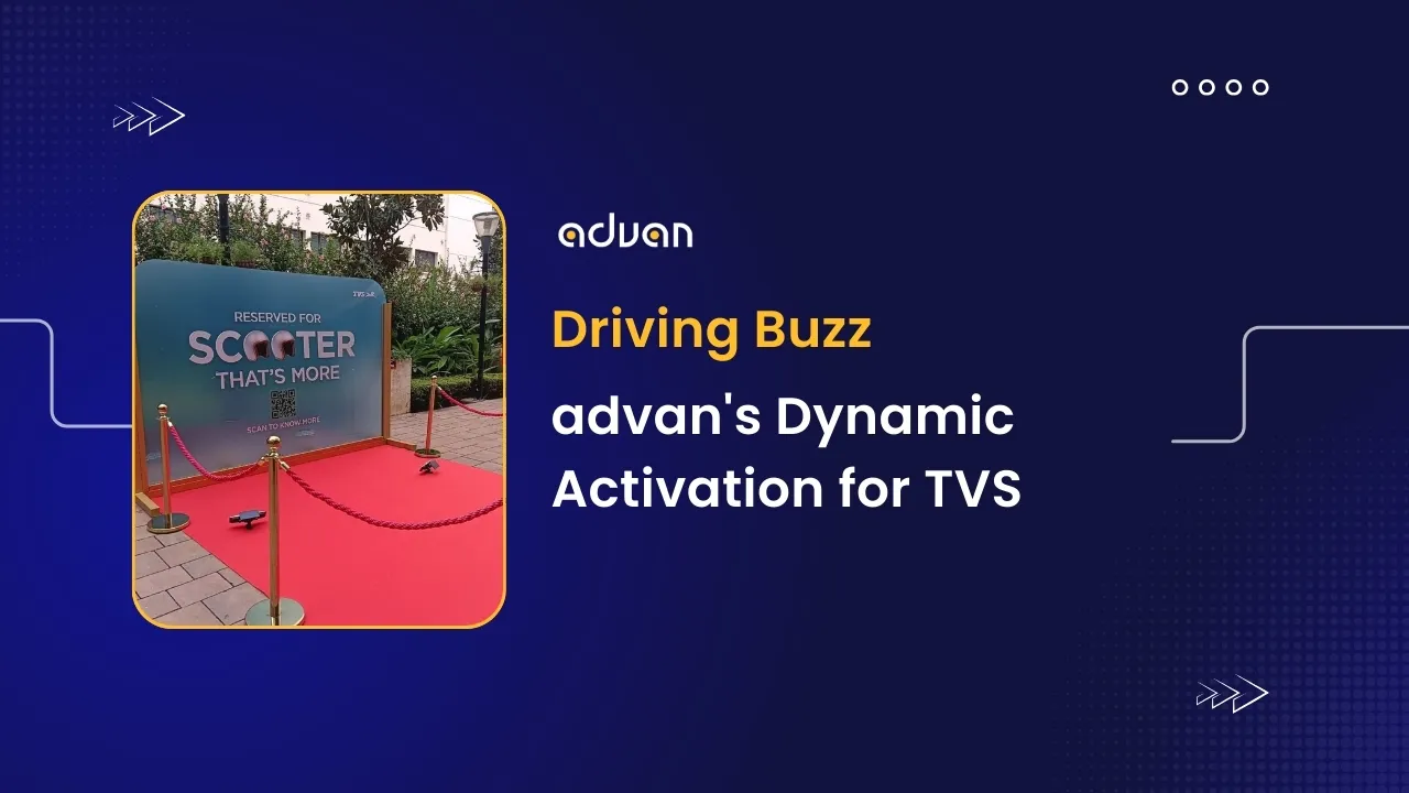 Driving-Buzz-advan’s-Dynamic-Activation-for-TVS Activation for TVS