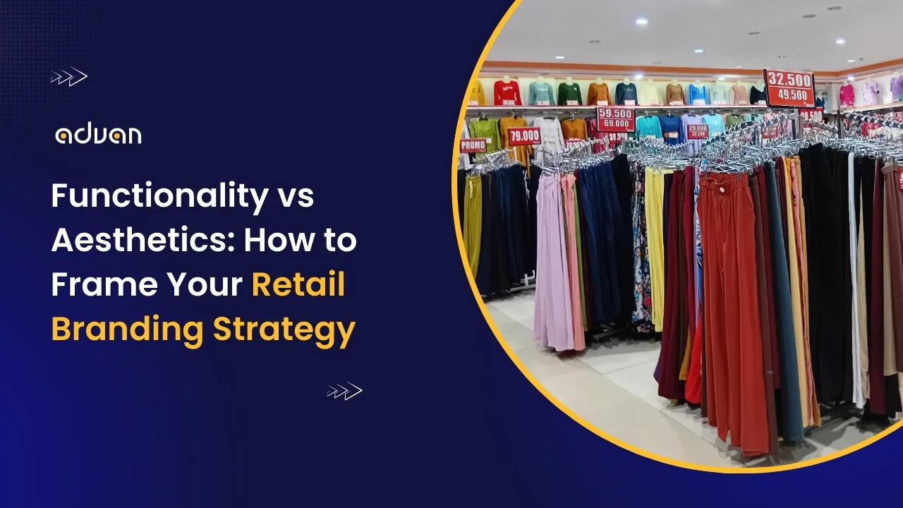 Functionality-vs-Aesthetics-How-to-Frame-Your-Retail-Branding-Strategy How to Frame Your Retail Branding Strategy