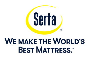Serta Logo - AD Vantage Serta Logo - AD Vantage