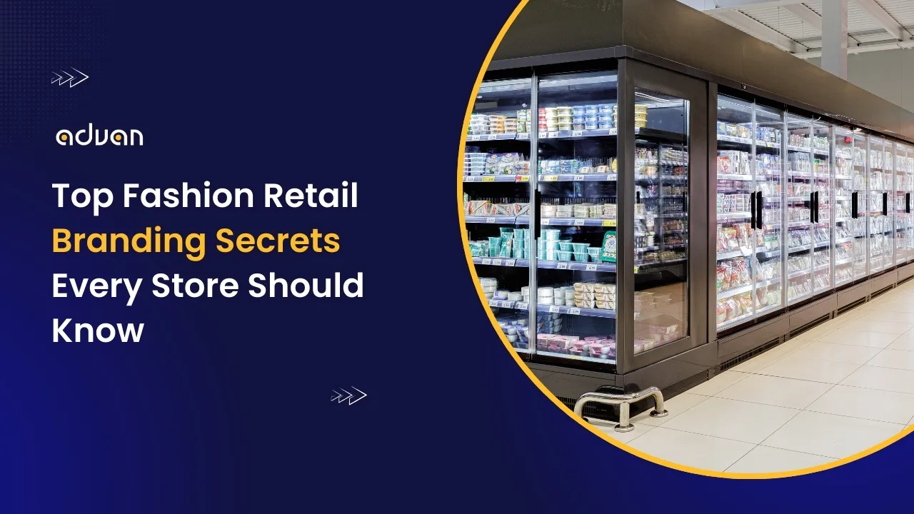 fashion-retail-branding-secrets
