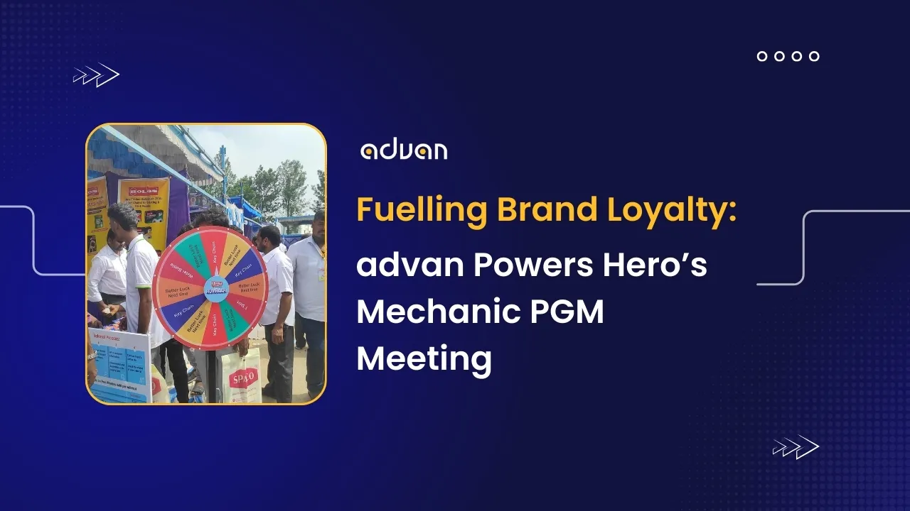 Fuelling-Brand-Loyalty-advan-Powers-Hero’s-Mechanic-PGM-Meeting Hero’s Mechanic PGM Meeting