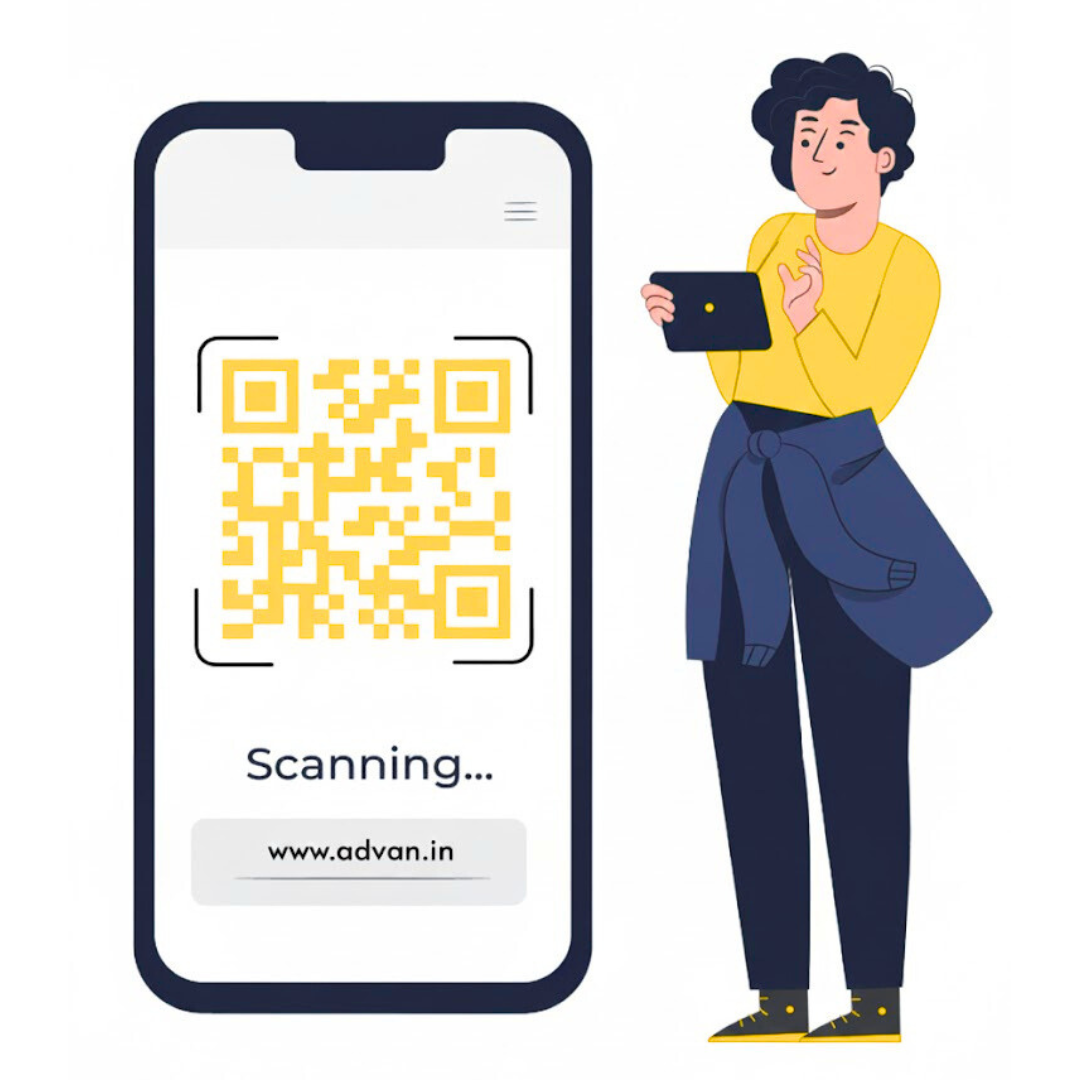 Ground Activation Services 2 - advan