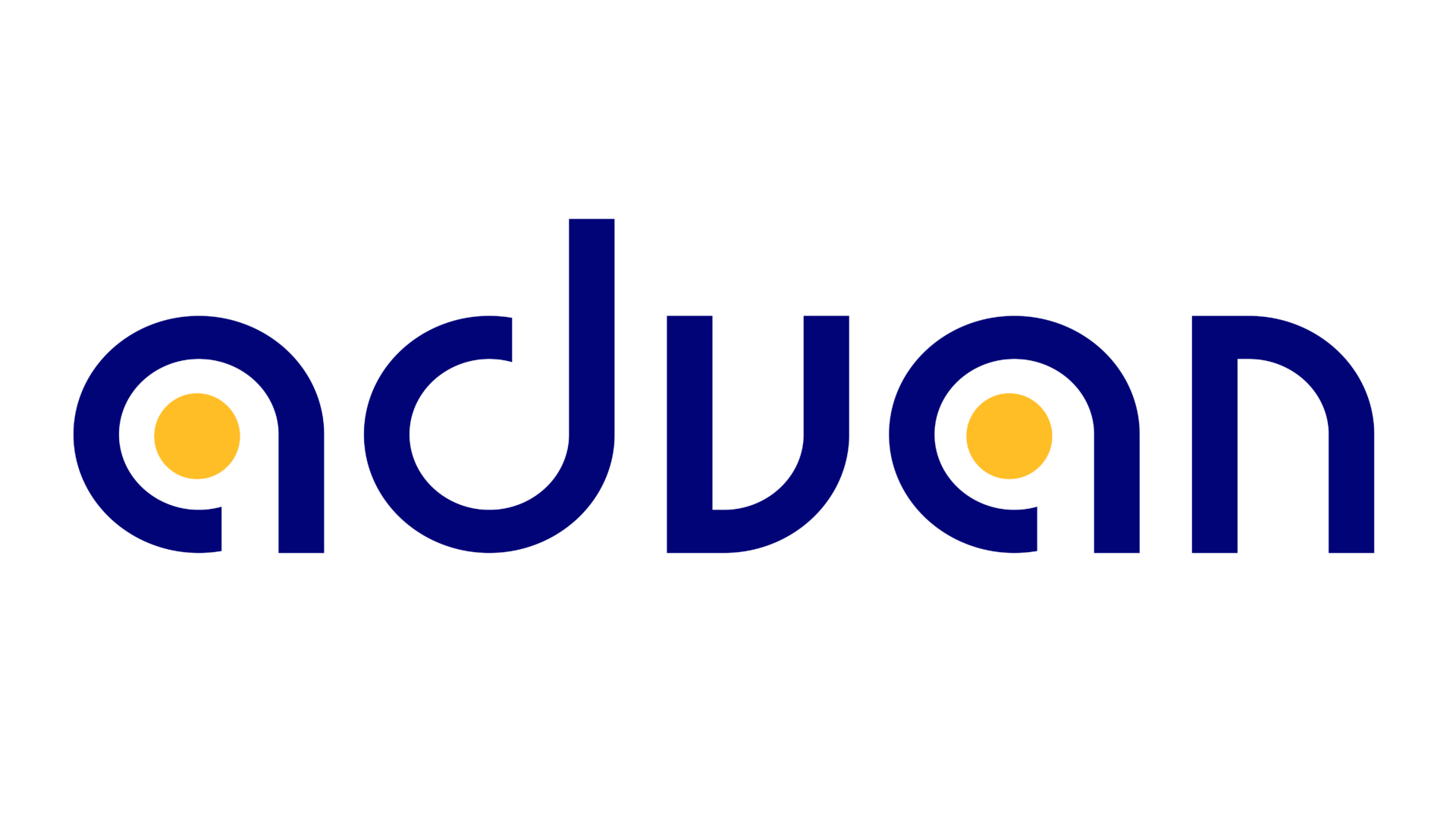 advan by AIM