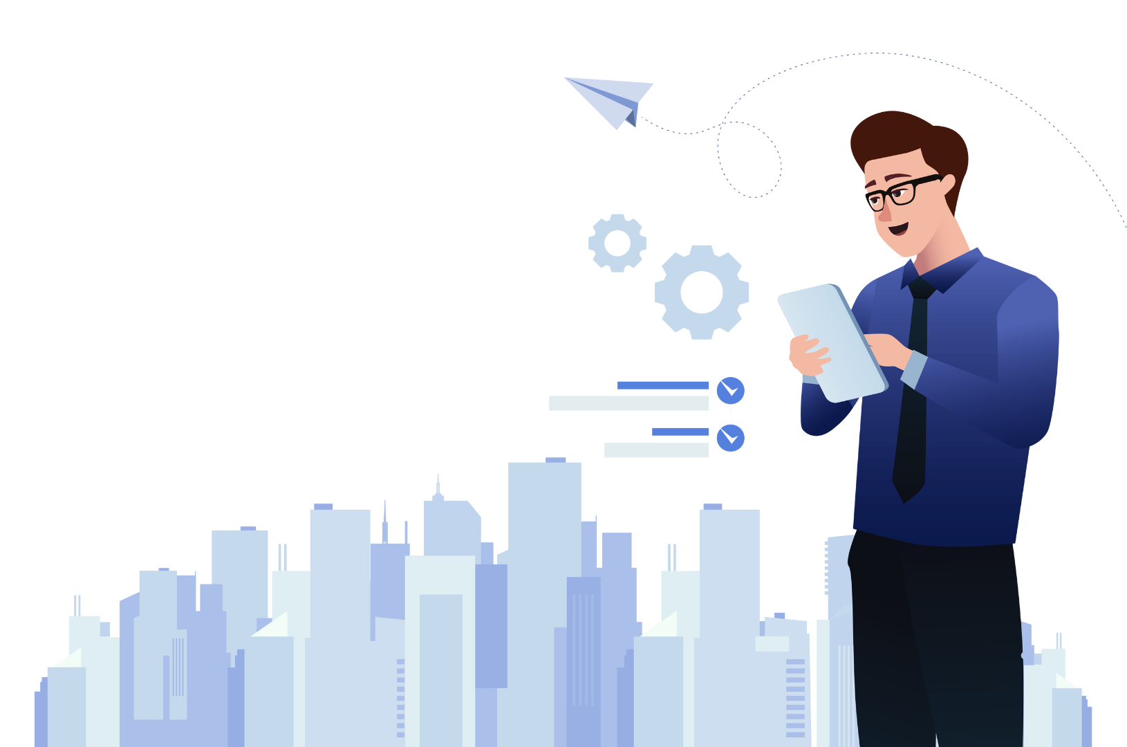 advan retail branding e1766402979557 - advan