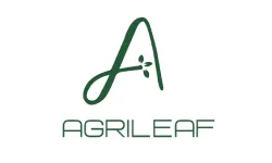 Agrileaf - advan Agrileaf - advan