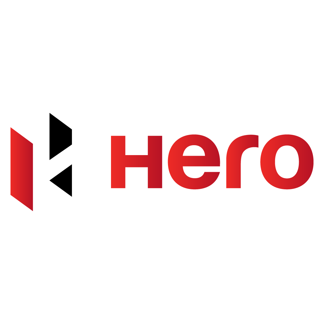 Hero-MotoCorp-Logo