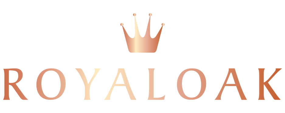 Royaloak - advan Royaloak - advan