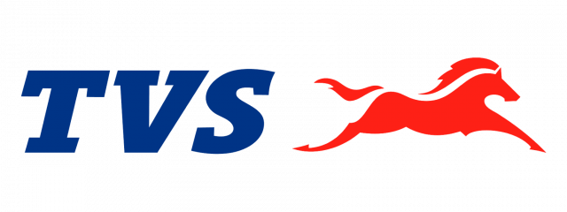 TVS-Motor-logo