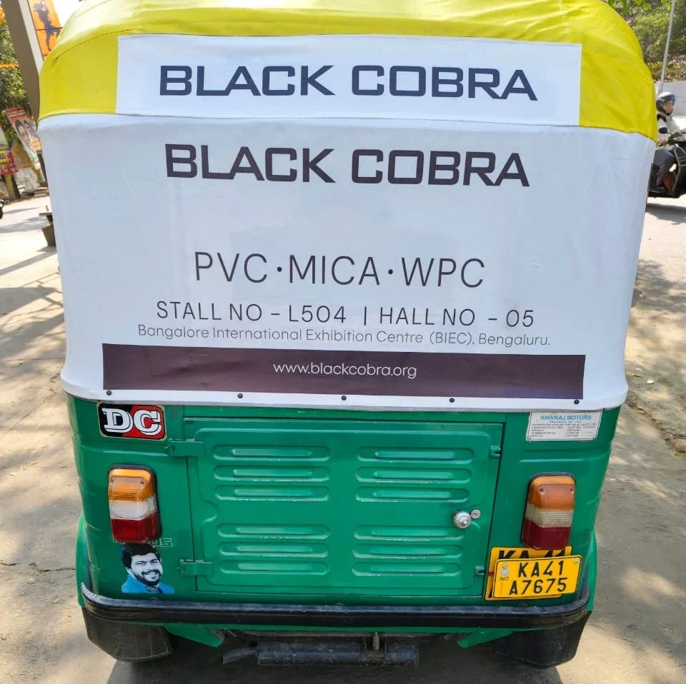 autohood branding done by advan for blackcobra e1771935824468 - advan