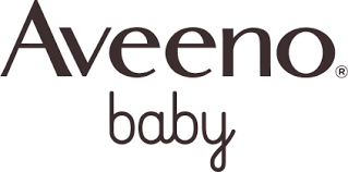 aveeno-baby-logo