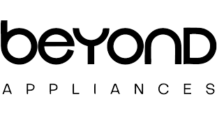 beyond appliances 1 - advan beyond appliances 1 - advan