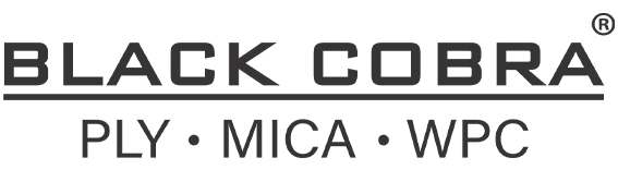 blackcobra-logo