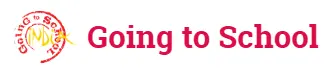 going-to-school-logo