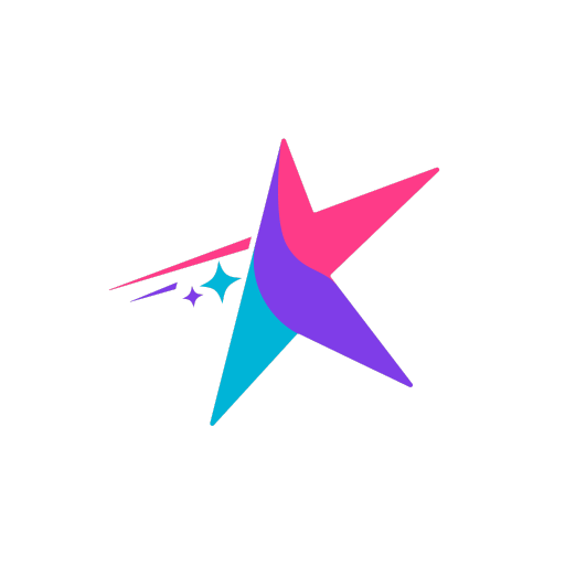 klydo - advan klydo - advan