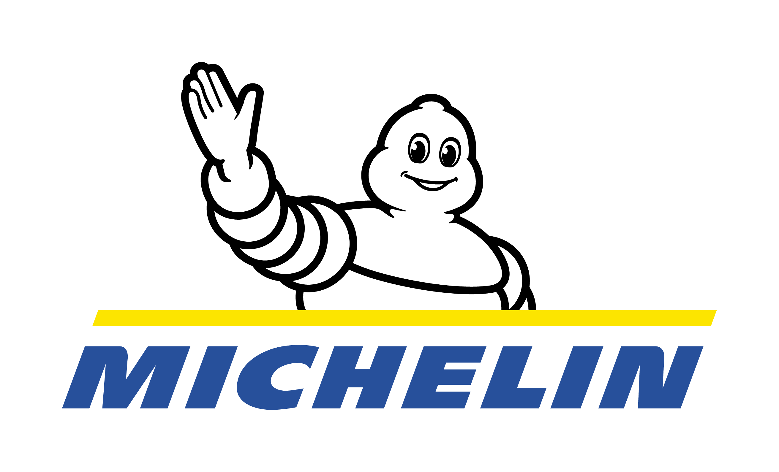 michelin - advan michelin - advan